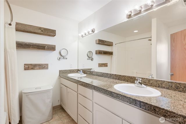 4003 NE 165th Place, Vancouver, WA 98682