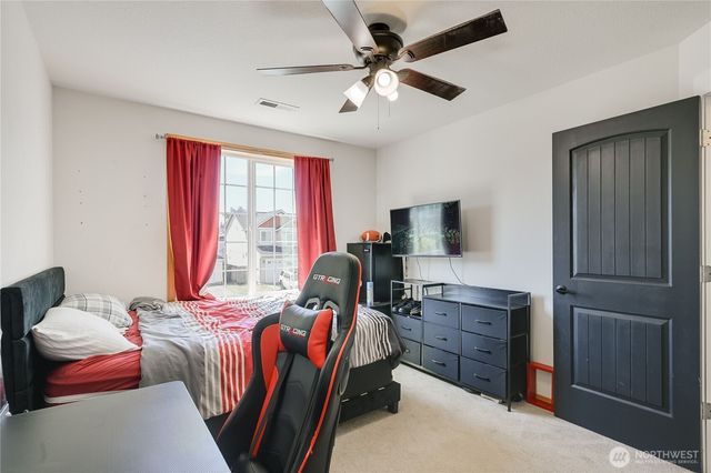 4003 NE 165th Place, Vancouver, WA 98682