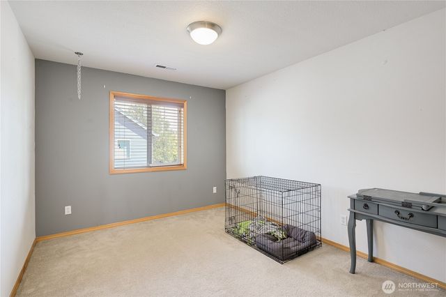 4003 NE 165th Place, Vancouver, WA 98682