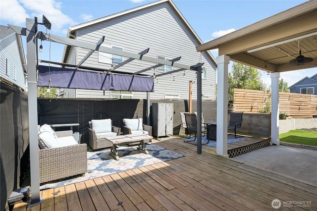 4003 NE 165th Place, Vancouver, WA 98682