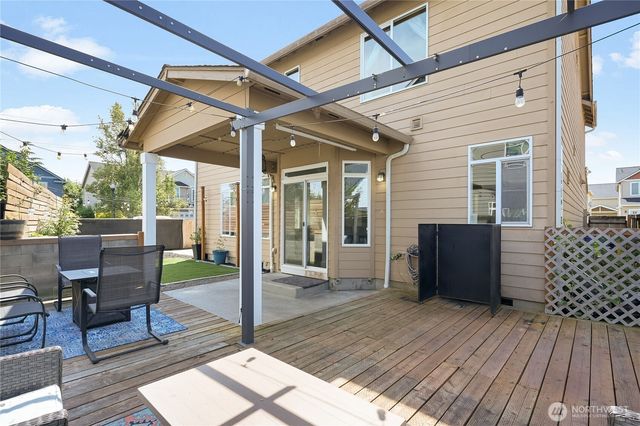 4003 NE 165th Place, Vancouver, WA 98682