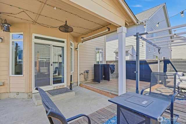 4003 NE 165th Place, Vancouver, WA 98682