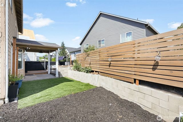 4003 NE 165th Place, Vancouver, WA 98682