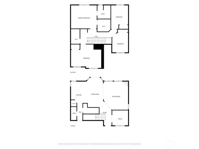 4003 NE 165th Place, Vancouver, WA 98682