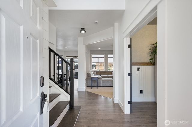 4003 NE 165th Place, Vancouver, WA 98682