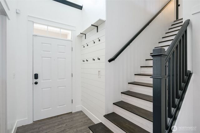 4003 NE 165th Place, Vancouver, WA 98682