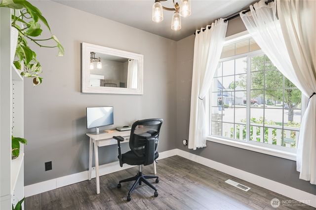 4003 NE 165th Place, Vancouver, WA 98682