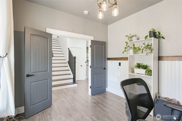 4003 NE 165th Place, Vancouver, WA 98682