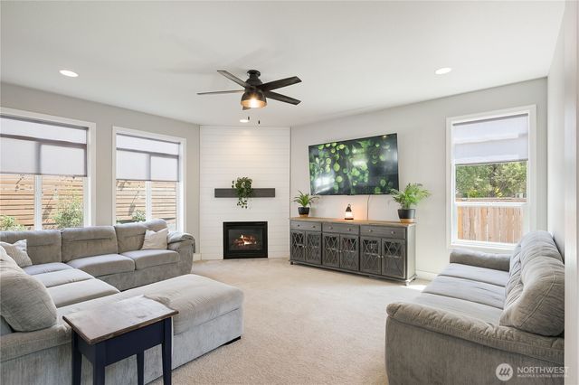 4003 NE 165th Place, Vancouver, WA 98682