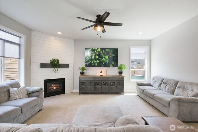 4003 NE 165th Place, Vancouver, WA 98682