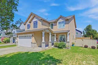 4003 NE 165th Place, Vancouver, WA 98682