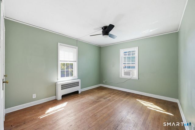 46 Crosshill Road, West Hartford, CT 06107