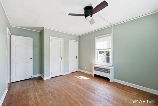 46 Crosshill Road, West Hartford, CT 06107