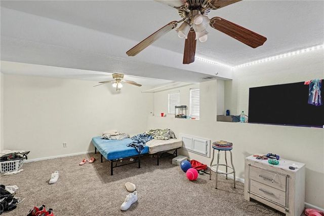 5604 NE 50th Street, Kansas City, MO 64119