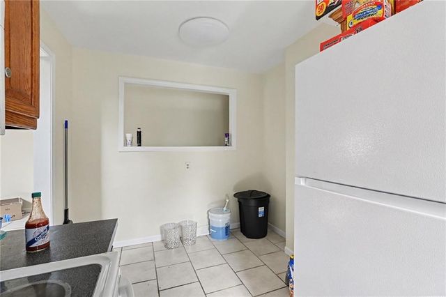 5604 NE 50th Street, Kansas City, MO 64119