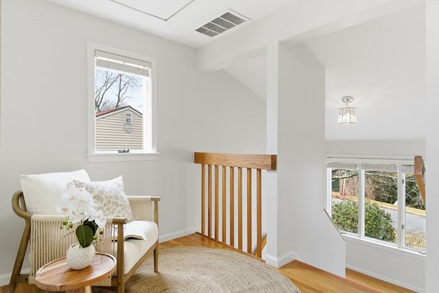 15 Edward Drive 15, Winchester, MA 01890