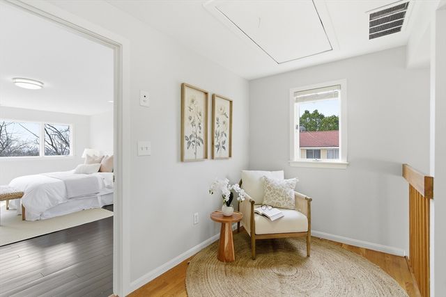 15 Edward Drive 15, Winchester, MA 01890