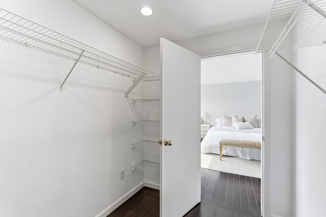 15 Edward Drive 15, Winchester, MA 01890