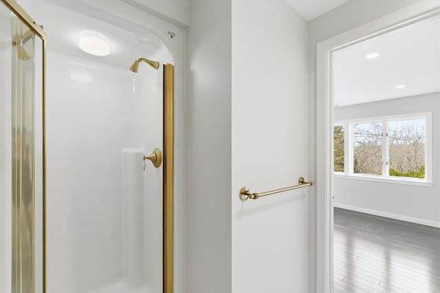 15 Edward Drive 15, Winchester, MA 01890