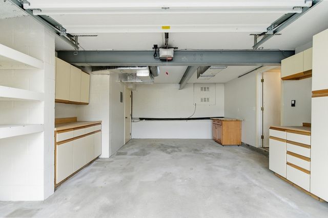 15 Edward Drive 15, Winchester, MA 01890