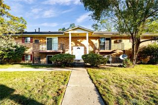 1331 Cherry Hill Drive, Miamisburg, OH 45342