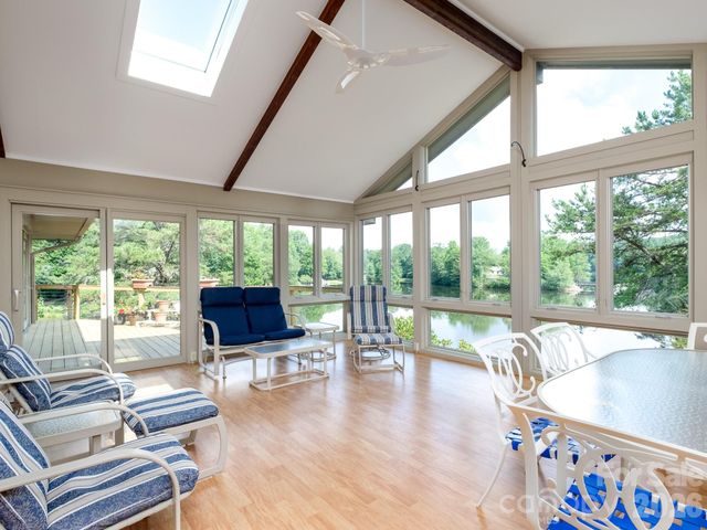20 Guwa Court, Brevard, NC 28712