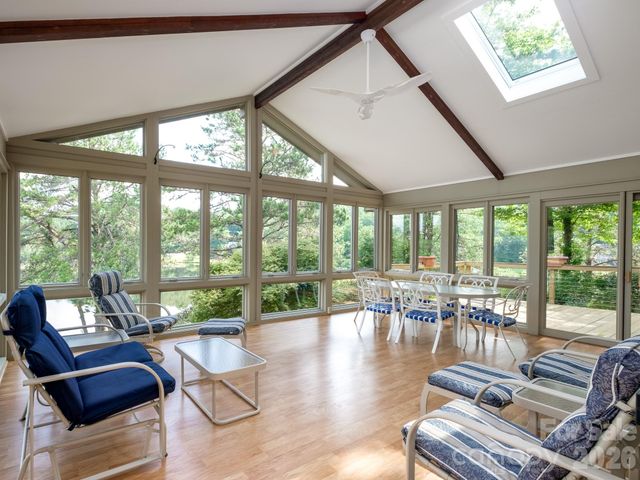 20 Guwa Court, Brevard, NC 28712