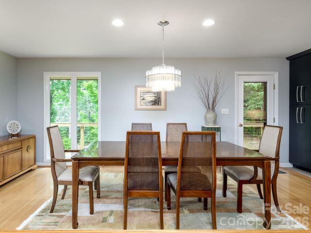 20 Guwa Court, Brevard, NC 28712
