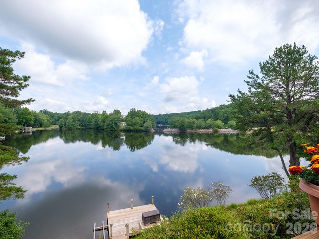 20 Guwa Court, Brevard, NC 28712