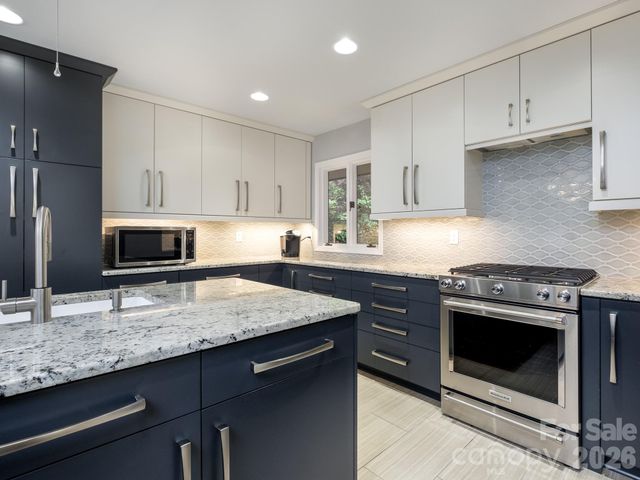 20 Guwa Court, Brevard, NC 28712