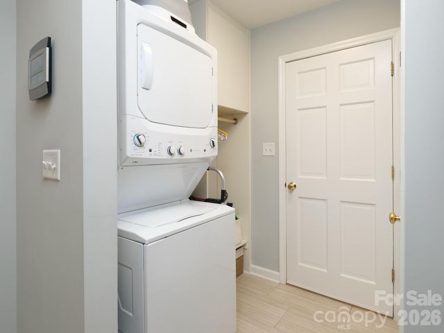 20 Guwa Court, Brevard, NC 28712