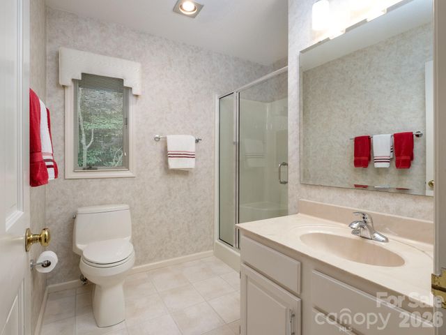 20 Guwa Court, Brevard, NC 28712