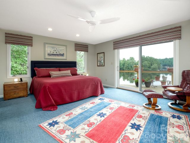 20 Guwa Court, Brevard, NC 28712