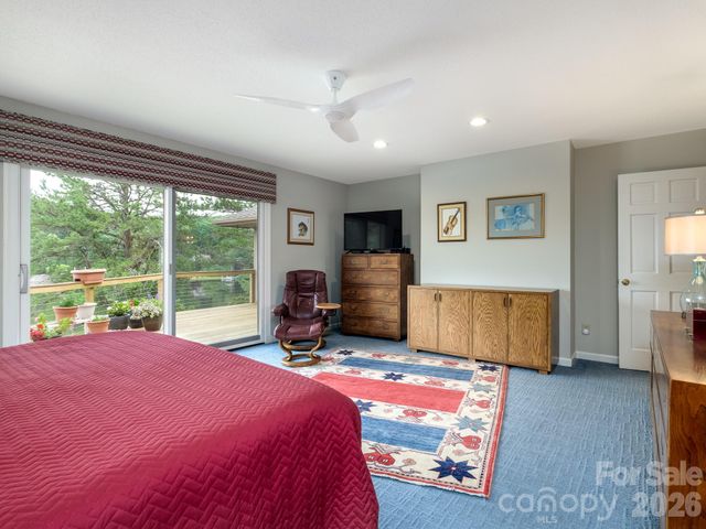 20 Guwa Court, Brevard, NC 28712