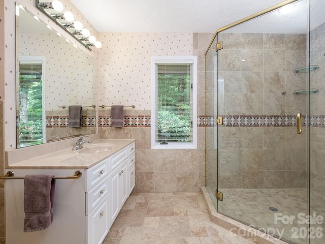 20 Guwa Court, Brevard, NC 28712