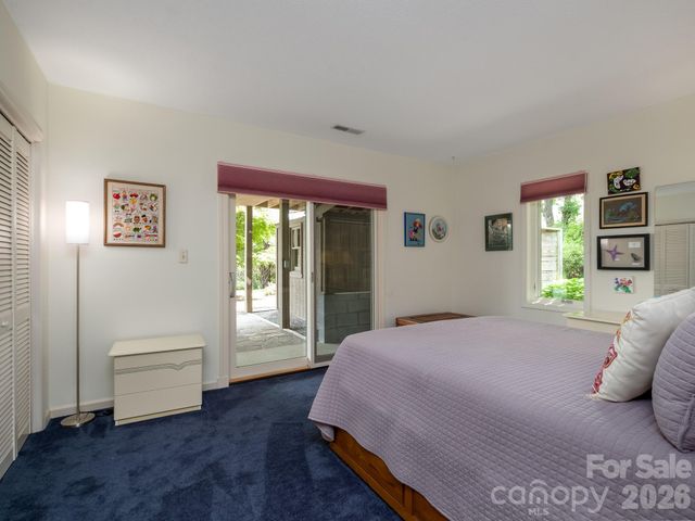 20 Guwa Court, Brevard, NC 28712