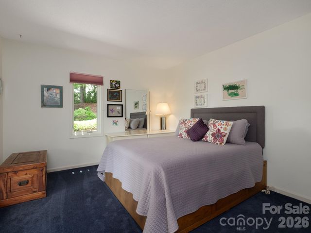 20 Guwa Court, Brevard, NC 28712