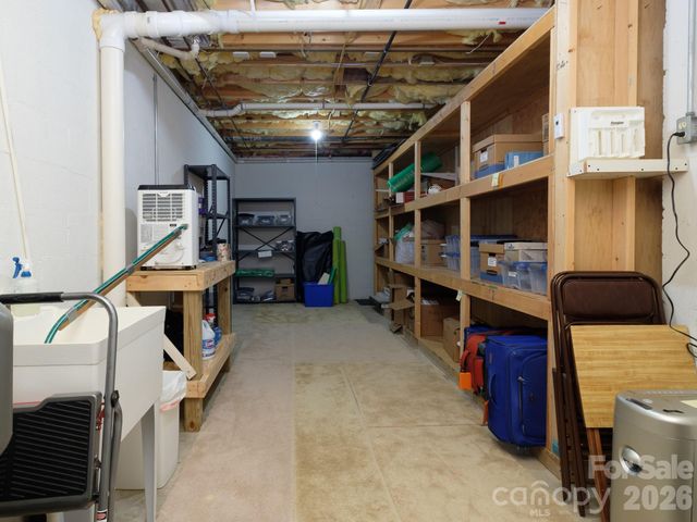 20 Guwa Court, Brevard, NC 28712