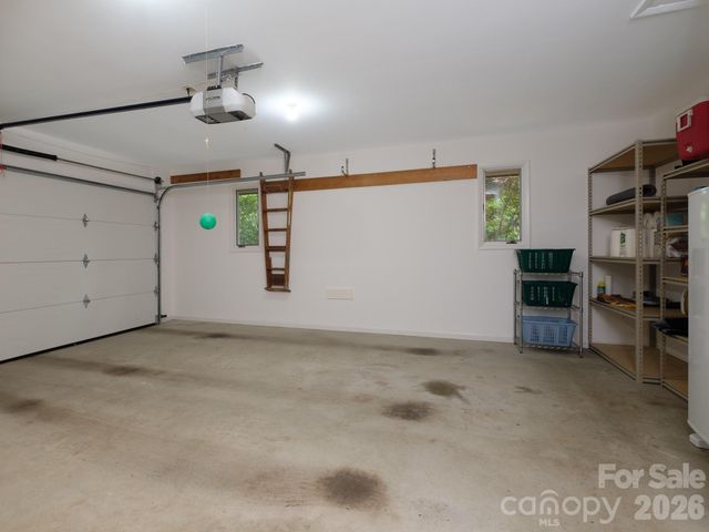 20 Guwa Court, Brevard, NC 28712