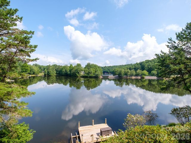 20 Guwa Court, Brevard, NC 28712