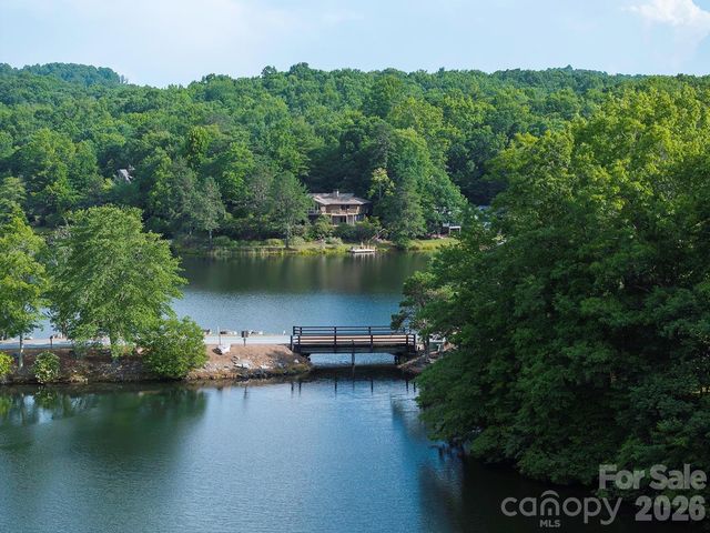 20 Guwa Court, Brevard, NC 28712