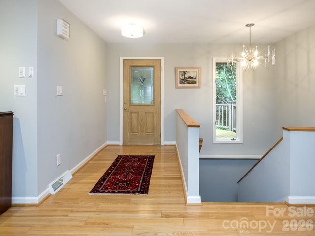 20 Guwa Court, Brevard, NC 28712