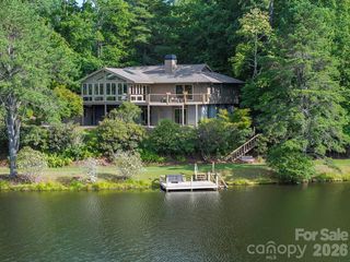 20 Guwa Court, Brevard, NC 28712