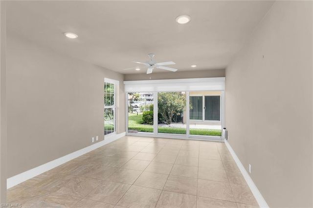 1215 Edington PL M3, Marco Island, FL 34145