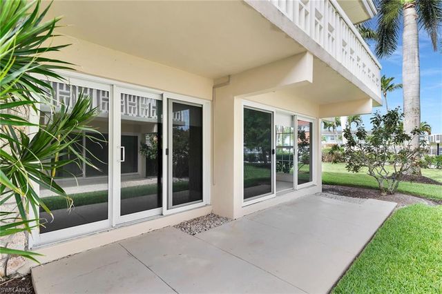 1215 Edington PL M3, Marco Island, FL 34145