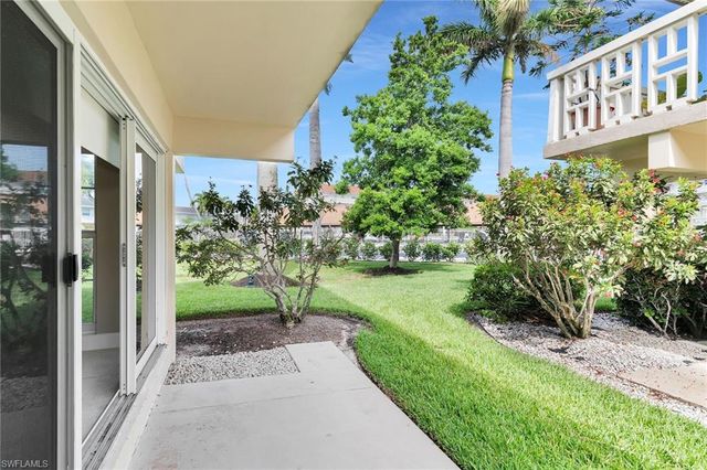 1215 Edington PL M3, Marco Island, FL 34145