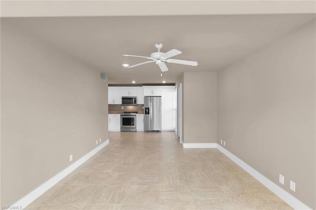 1215 Edington PL M3, Marco Island, FL 34145