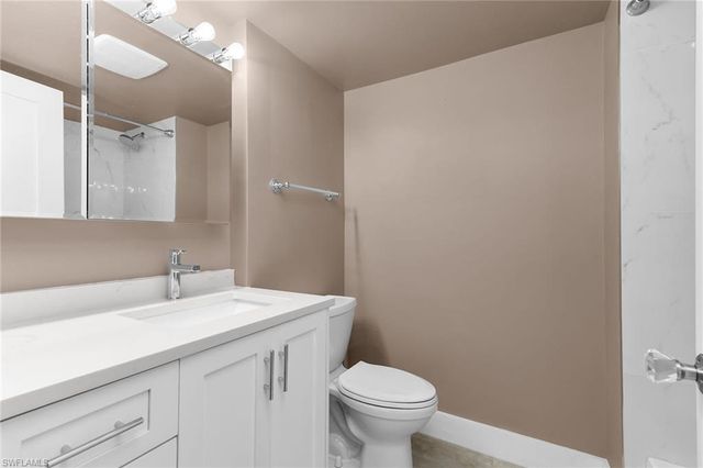 1215 Edington PL M3, Marco Island, FL 34145