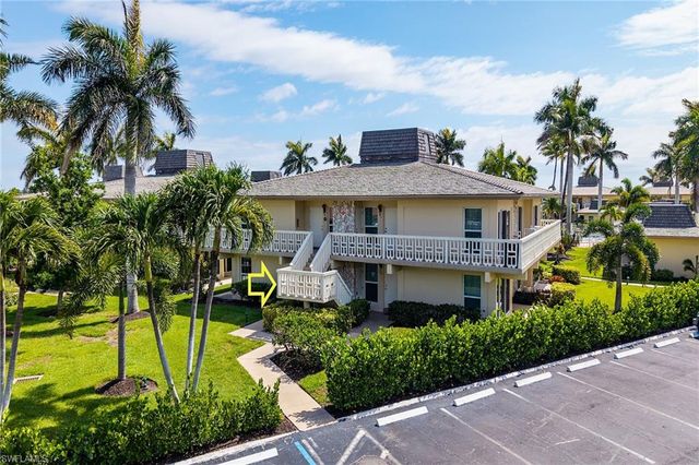 1215 Edington PL M3, Marco Island, FL 34145