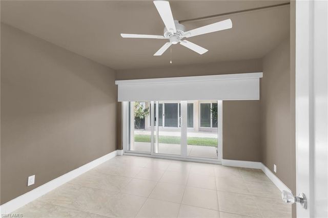 1215 Edington PL M3, Marco Island, FL 34145